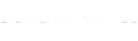 RENAULT | France